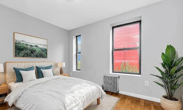 2 bedroom in Brooklyn NY 11217 - 2 bedroom in Brooklyn NY 11217 Condo Unit 3R