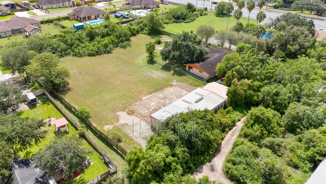 Photo - 16413 Wilson Rd