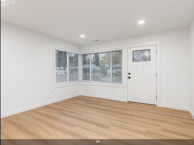 Photo - 3805 E 11th St