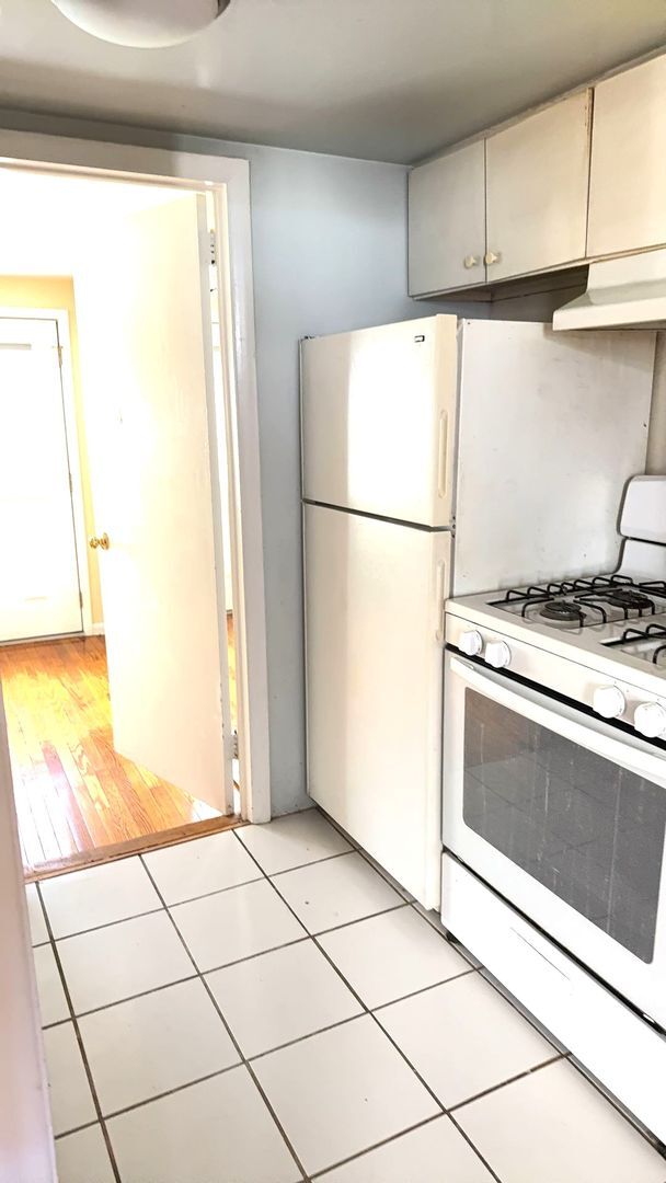 Building Photo - 1506 Naudain St Unit 1