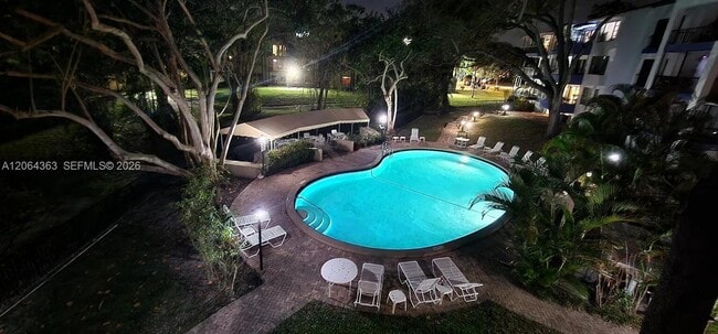 Photo - 6060 S Falls Cir Dr Unidad 313