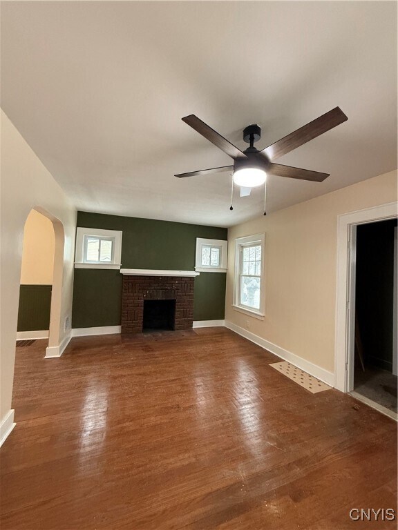 Photo - 1200 N Glencove Rd