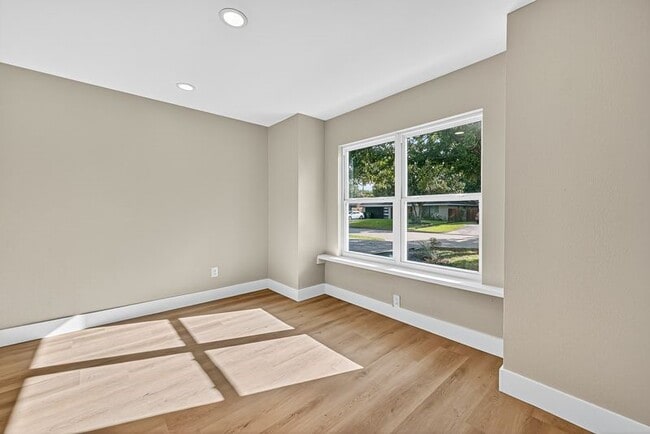 Photo - 2019 Spillers Ln