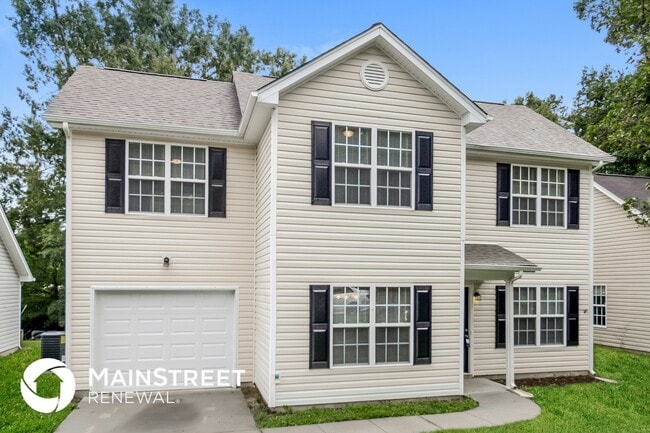 Building Photo - 3921 Springbrook Dr Rental