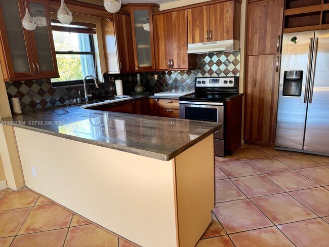 Photo - 1900 Diana Dr Unidad 3C