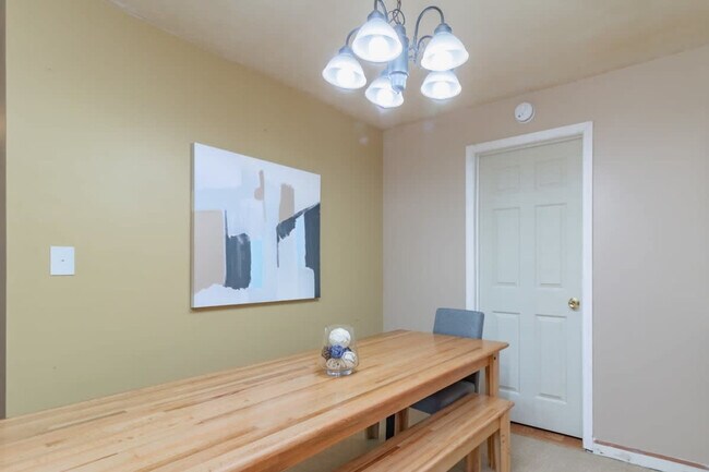 Photo - 2118 Skylake Dr Unit ID1043831P