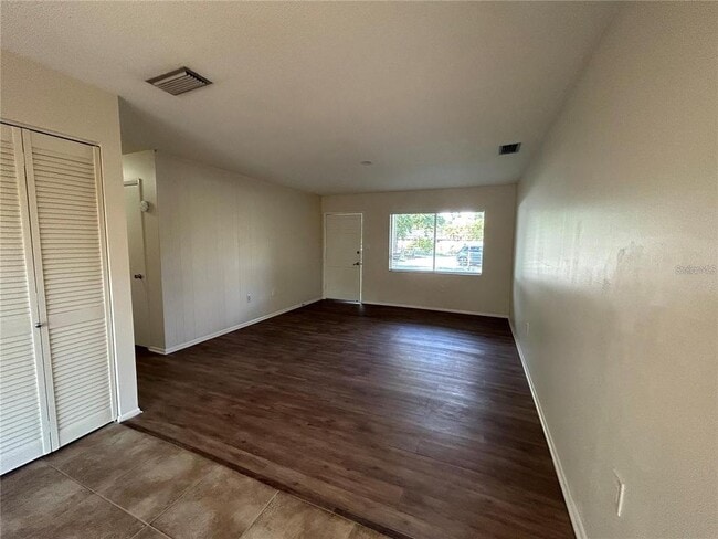 Photo - 3646 Radnor Pl