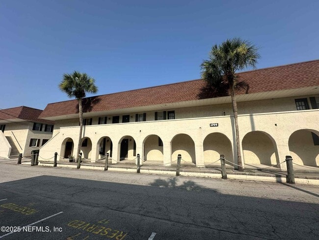 Photo - 1714 El Prado Rd Condo Unit 3