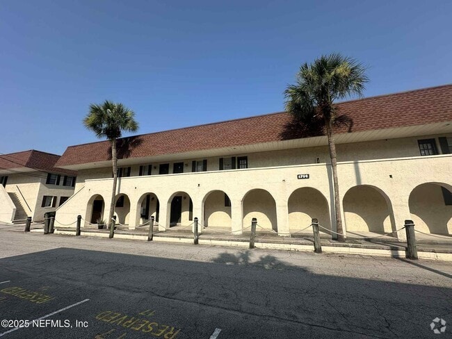 Building Photo - 1714 El Prado Rd Unit 3 Rental