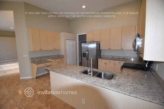 Photo - 8444 S Lake Forest Dr