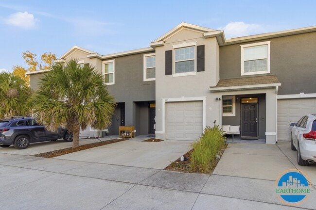 Photo - 3815 Rippaso Pl