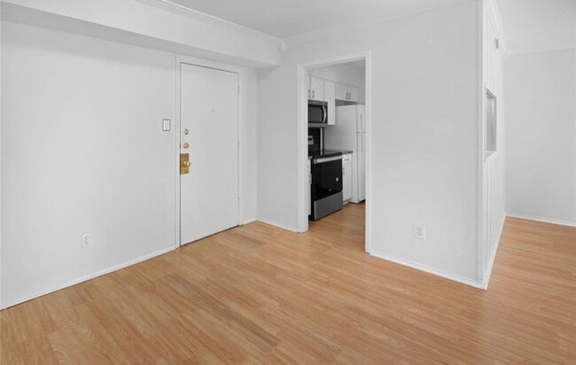 Building Photo - 4631 Wild Indigo St Unit 574