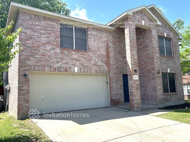 Photo - 8609 Chelan Way
