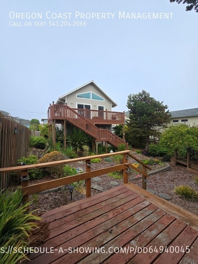 Building Photo - 634 SW Ebb Ave Rental