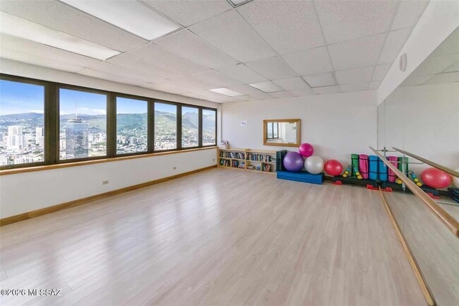 Photo - 400 Hobron Ln Unit 3104
