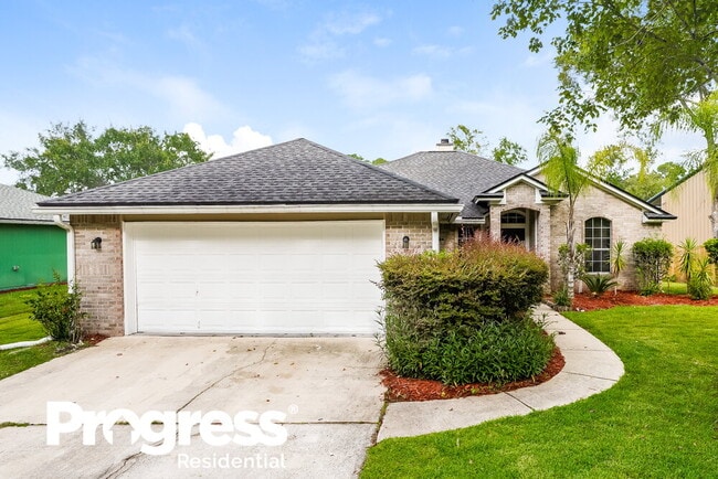 Photo - 1775 Glen Laurel Dr House