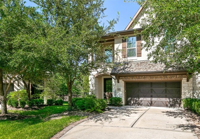 Photo - 68 Daffodil Meadow Pl