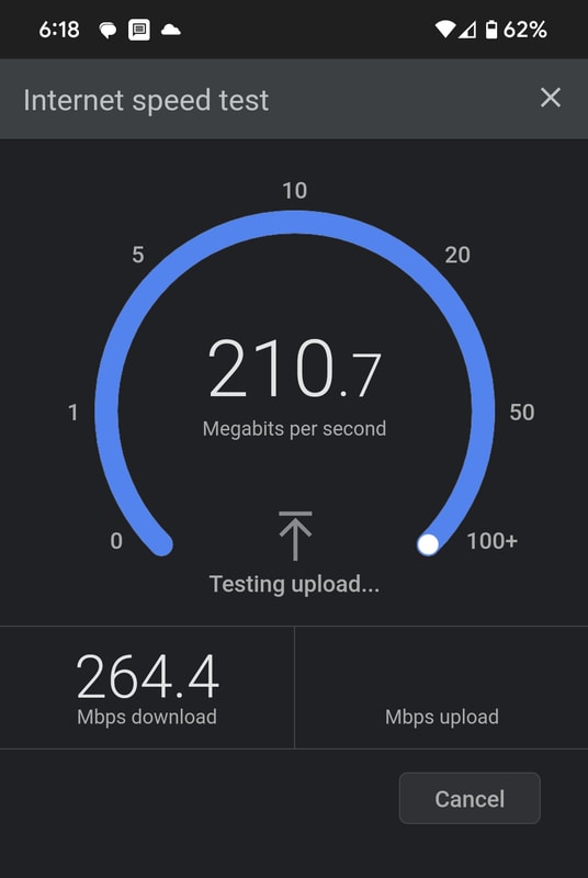 Photo - 3945-3947 Utah St