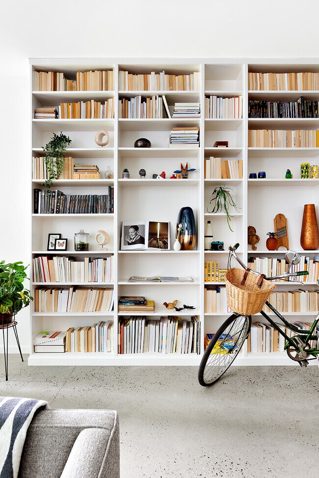 Photo - 1543 Dean St