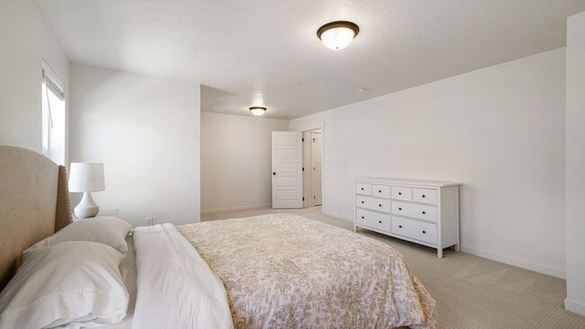 Photo - 5105 N Marble Fox Way