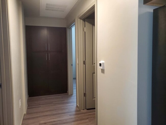 Pinon Lofts