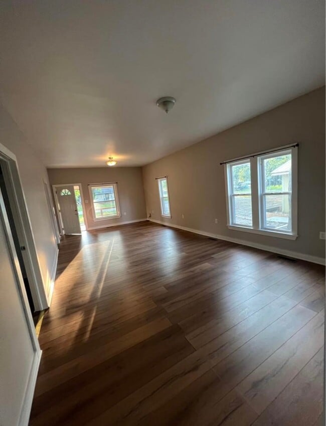 Photo - 322 N Delaware Ave