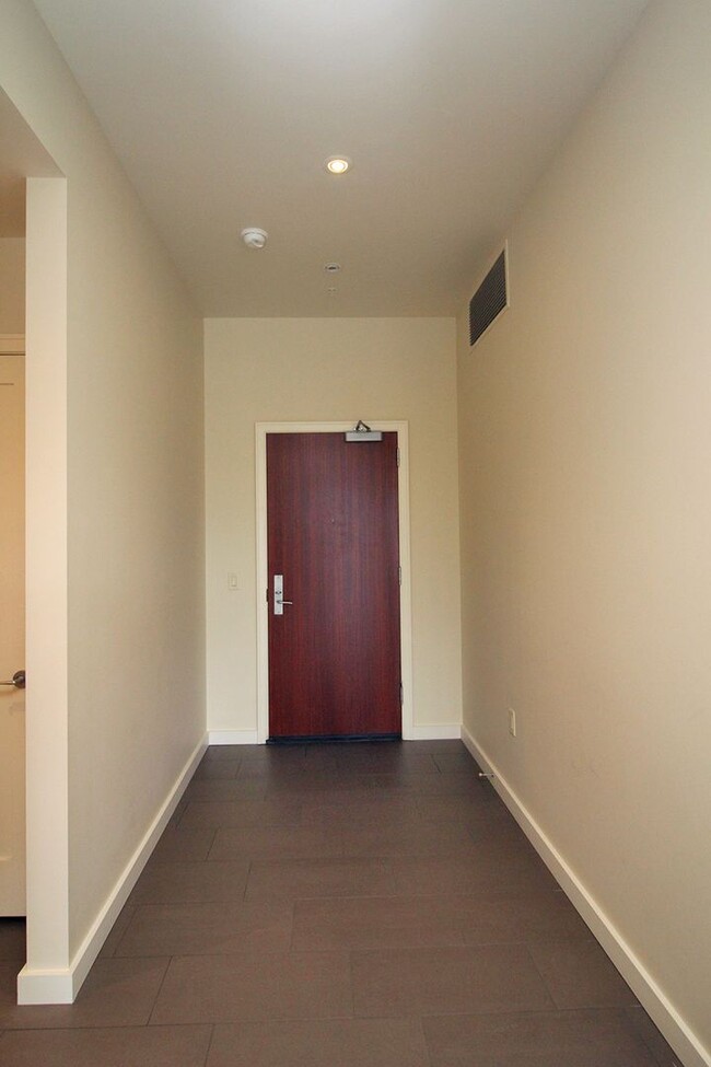 Photo - 1025 NW Couch St