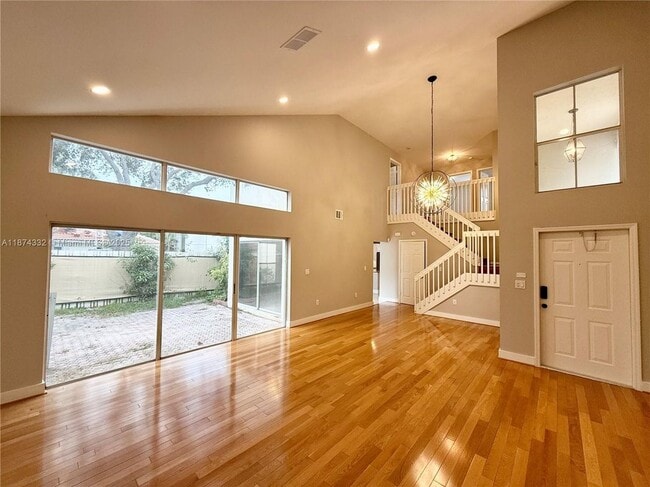 Photo - 1140 Oysterwood St Unit HOME