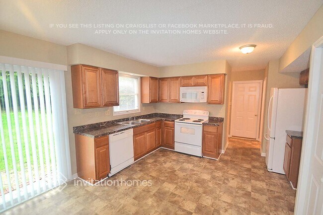 7241 Connan Ln