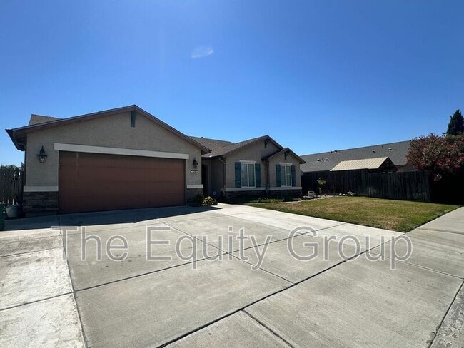 Photo - 1253 S Monterey Ave