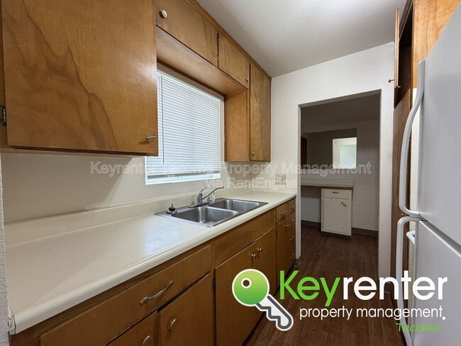 Photo - 5720 62nd St W Unit 1