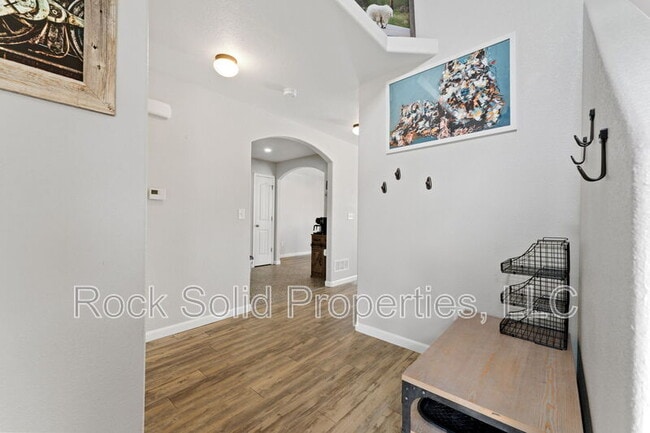 Photo - 4024 Gunsmoke Rd