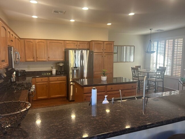 Photo - Waterfront Furnished rental in Gated Community of Sun Lakes