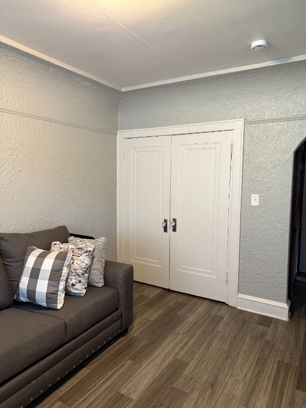 Photo - 417 N 39th St Unit Apt 6