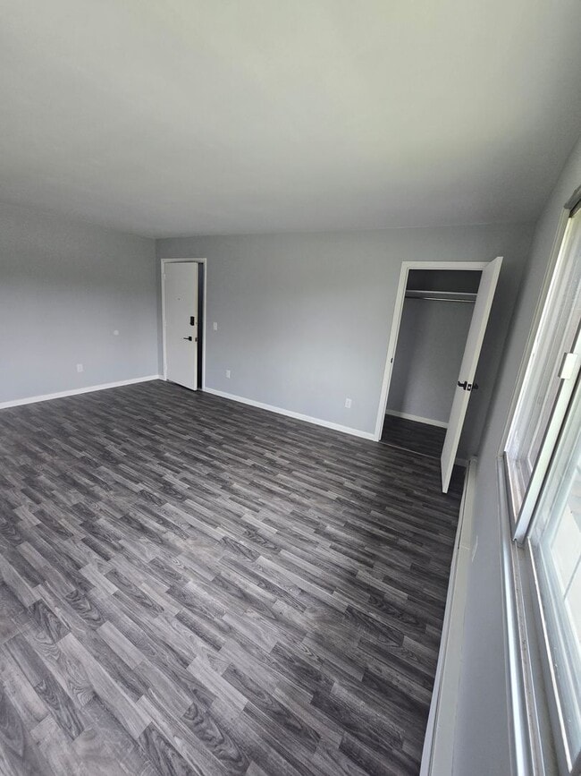 Photo - 2170 King St Unit Apt #3