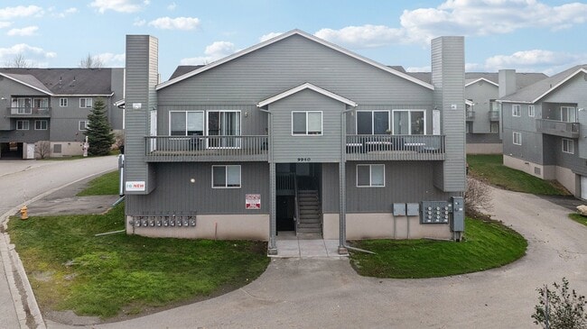 Photo - 9905 William Jones Cir Unit #9905 2