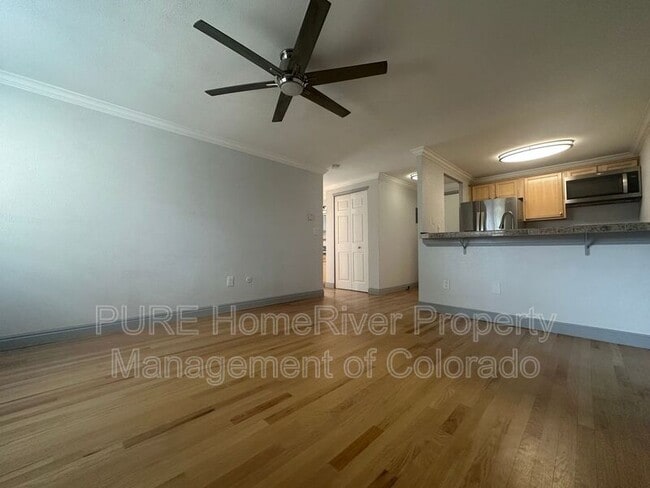 Photo - 1125 Washington St Unit Apt 308
