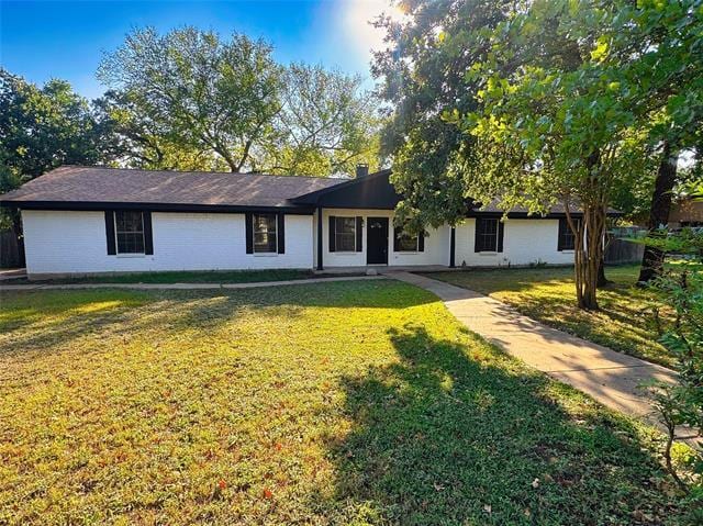 Photo - 105 Timber Ridge Cir