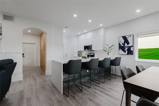 Photo - 12735 SW 49th Ct