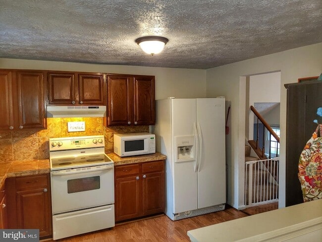 Photo - 7109 Upper Mills Cir