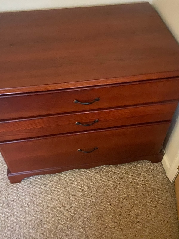 Photo - 309 Vine Ave Unit 2