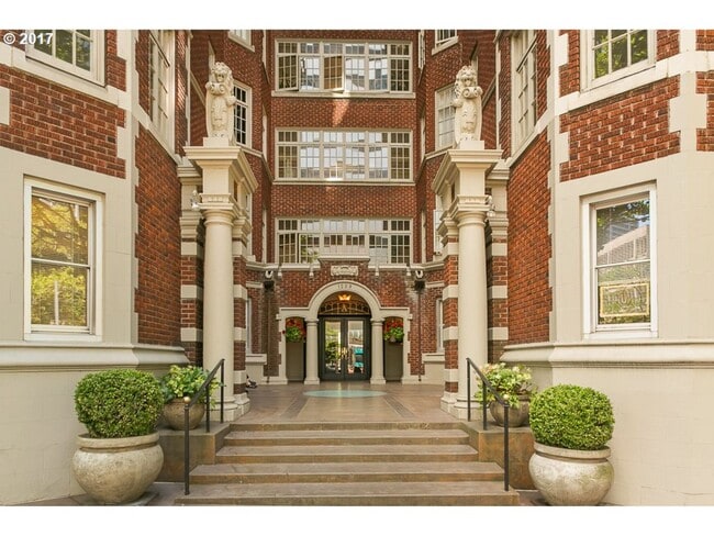 Photo - keys01 Unit keys01