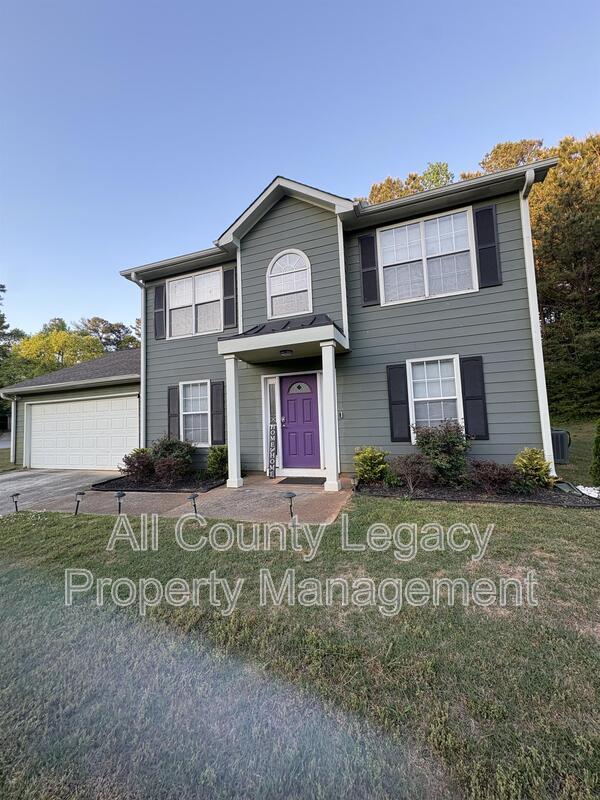 Building Photo - 3022 Winding Grove Dr