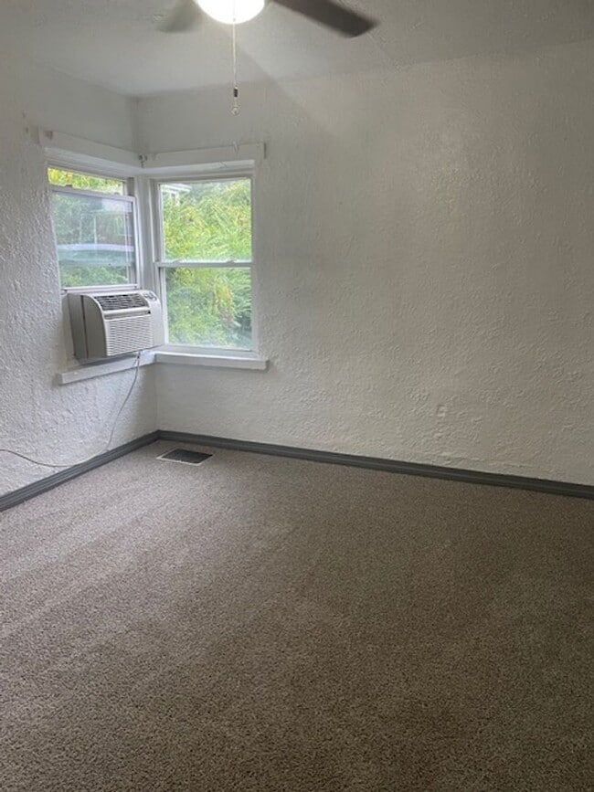 Photo - 5826 E Pea Ridge Rd Unit 96 Broadmore Dr