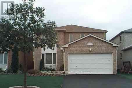 Photo - 9 Hawkway Ct