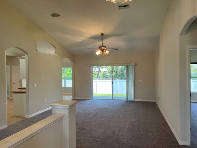 Photo - 8607 46th Ave Cir W