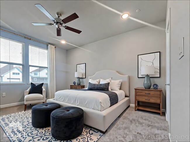 Photo - 1133 Kerrwood Wy