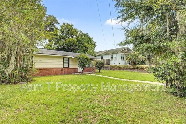 Photo - 2619 Livingston Ave