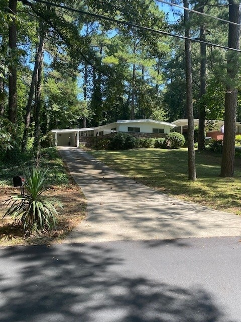 Photo - 1992 Jordan Terrace NE