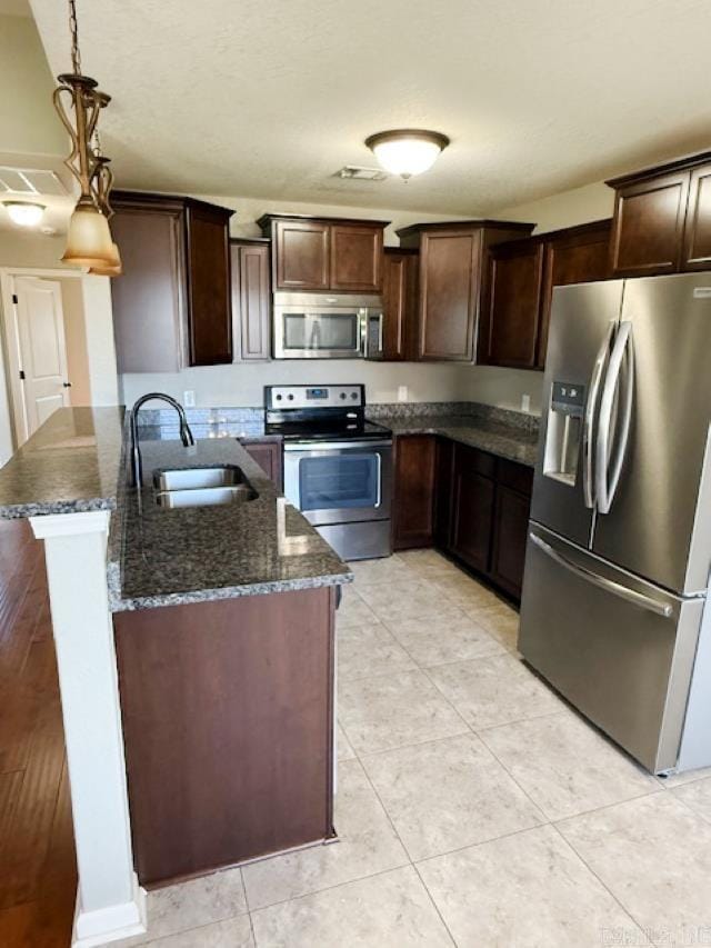 Photo - 176 Cambridge Dr